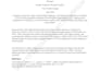 provide professional audio transcription, podcast transcription, interview , srt